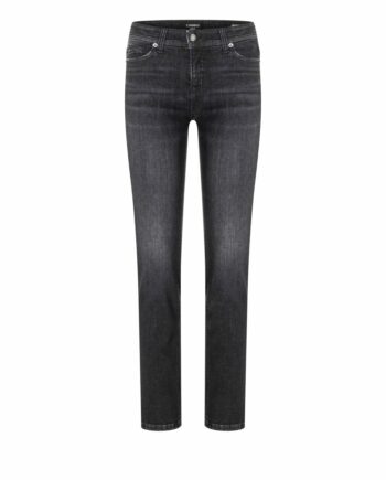 - Archive Jeans + Onlineshop Fahr Modehaus Hosen